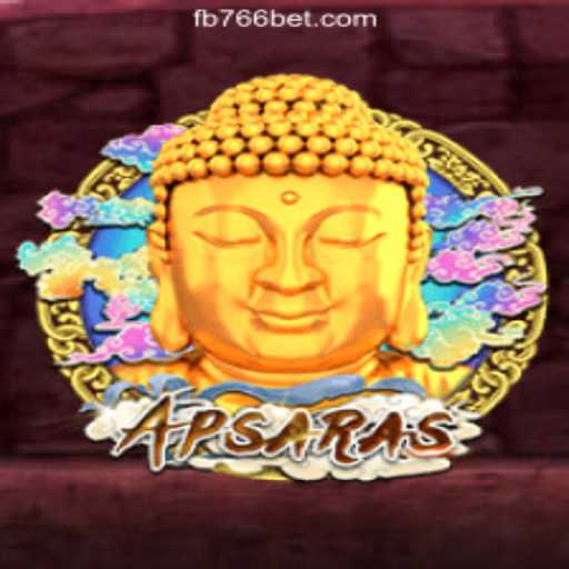 Discover the Enchanting World of Apsaras with 766bet.com Online Cassino Brasil #1