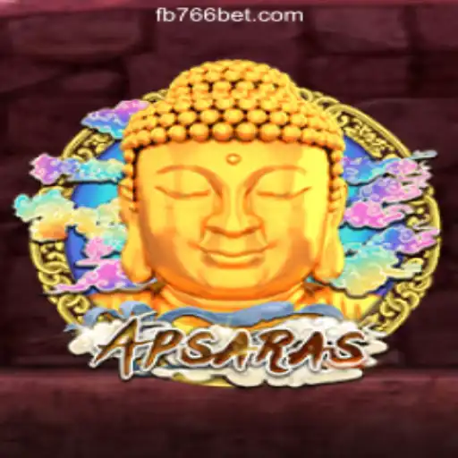 Discover the Enchanting World of Apsaras with 766bet.com Online Cassino Brasil #1