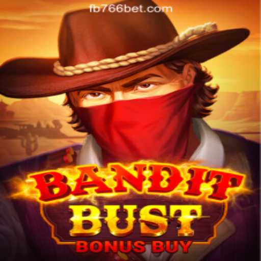 BanditBustBonusBuy: Discover the Exciting New Online Casino Game