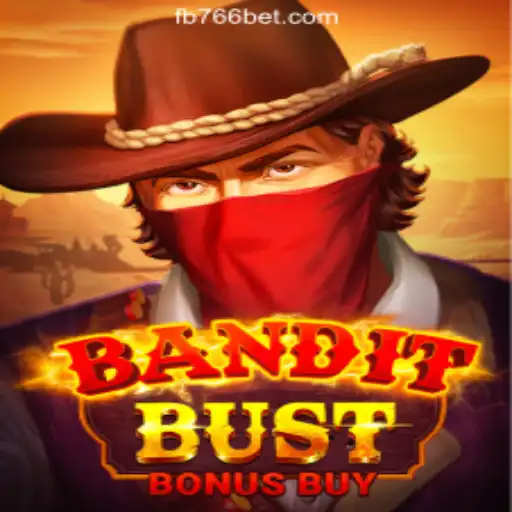 BanditBustBonusBuy: Discover the Exciting New Online Casino Game
