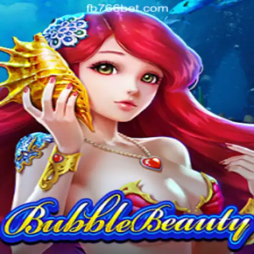 Unveiling the Thrilling World of BubbleBeauty at 766bet.com Online Casino Brasil #1