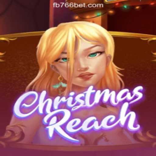 Experience the Joy of ChristmasReach: The Ultimate Holiday Adventure