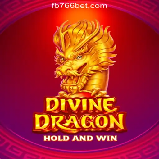 Explore the Thrills of DivineDragon: A Premier Online Casino Experience