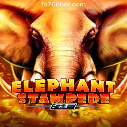 Dive into the Thrilling World of ElephantStampedeSE: An Online Casino Game Revolution