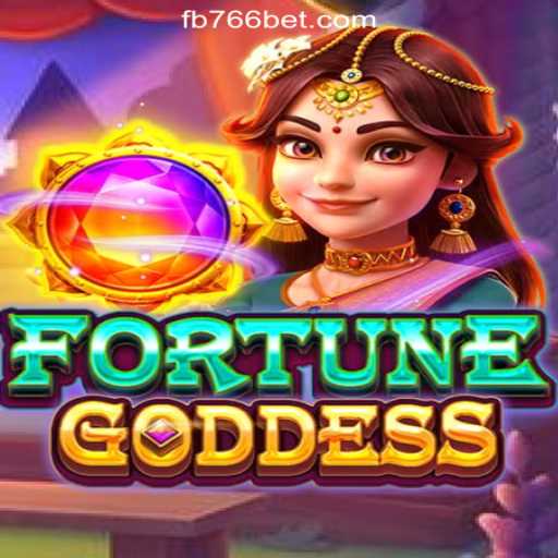 Discover the Enchantment of FORTUNEGODDESS: The Premier Gaming Experience at 766bet.com