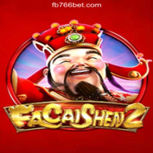 Exploring FaCaiShen2: Brazil's Top Online Casino Game with 766bet.com