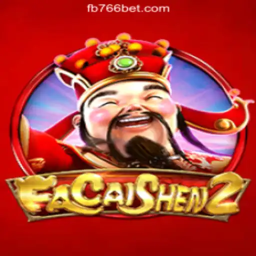 Exploring FaCaiShen2: Brazil's Top Online Casino Game with 766bet.com