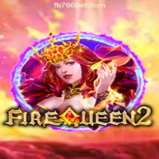 FireQueen2: The Reigning Majesty of Online Casino Gaming in Brazil