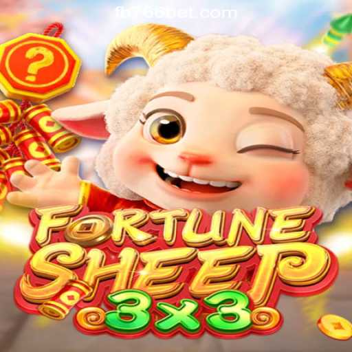 Unveiling FortuneSheep: A New Frontier in Online Casino Gaming