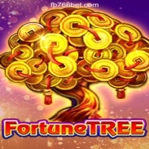 Exploring FortuneTree at 766bet.com Online Cassino Brasil #1