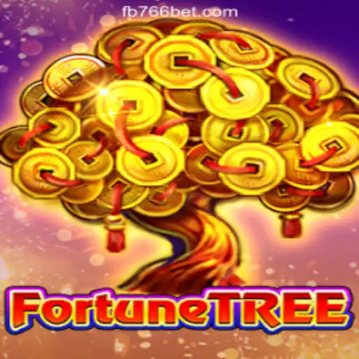 Exploring FortuneTree at 766bet.com Online Cassino Brasil #1