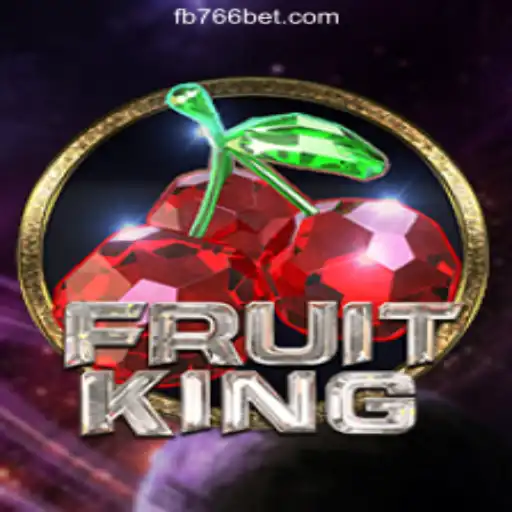 Exploring FruitKing: A Royal Adventure in the World of Online Gaming