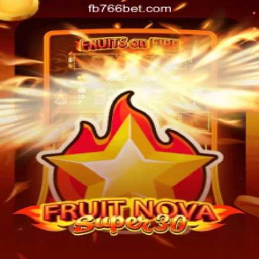 Explore FruitrNovaSupe30: The Ultimate Online Gaming Experience at 766bet.com