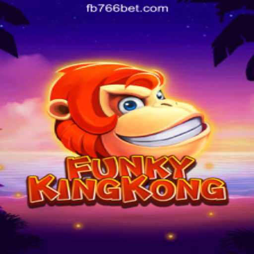 Dive Deep into the World of FunkyKingKong: The Online Casino Sensation