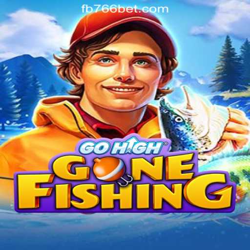 Explore GoHighGoneFishing: The Brazilian Online Casino Sensation