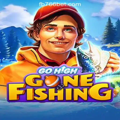 Explore GoHighGoneFishing: The Brazilian Online Casino Sensation