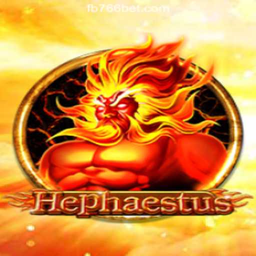 Hephaestus: Master the Forge in the Ultimate Online Casino Experience