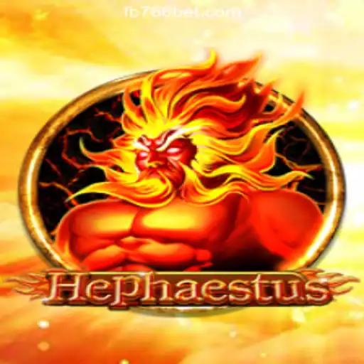 Hephaestus: Master the Forge in the Ultimate Online Casino Experience