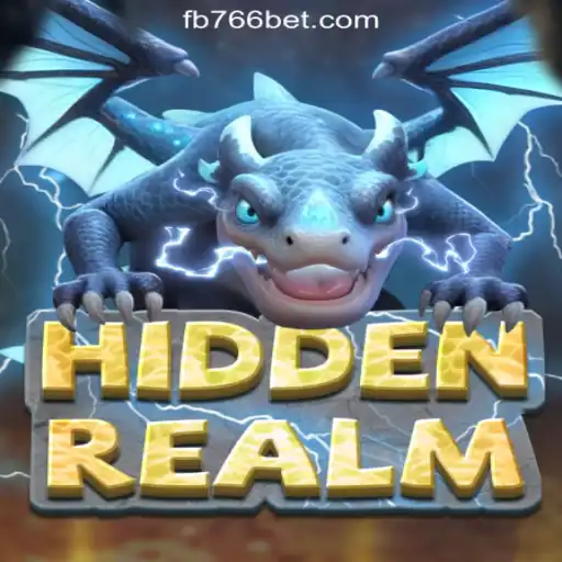 Discover the Mysteries of HiddenRealm: A New Adventure Awaits