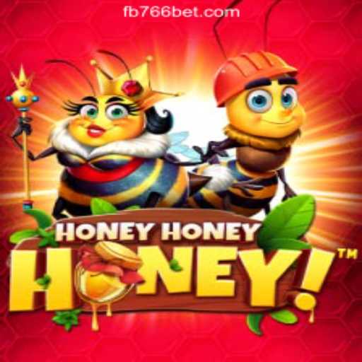 Unveiling the Thrills of HoneyHoneyHoney Slot Game at 766bet.com Online Cassino Brasil #1
