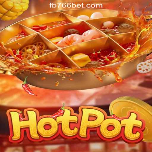 Exploring the Excitement of Hotpot: A Premier Game at 766bet.com Online Cassino Brasil #1