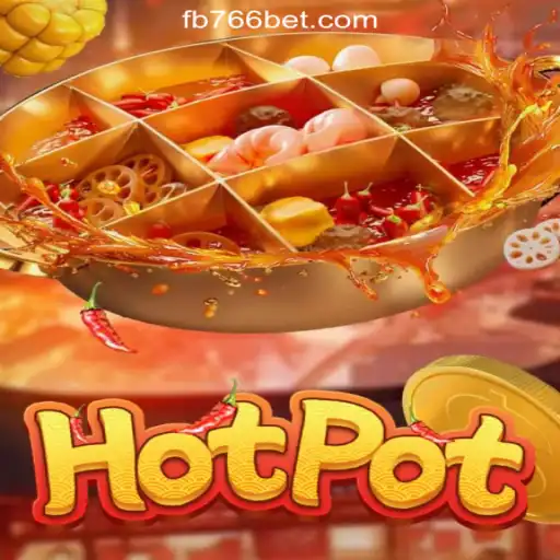 Exploring the Excitement of Hotpot: A Premier Game at 766bet.com Online Cassino Brasil #1