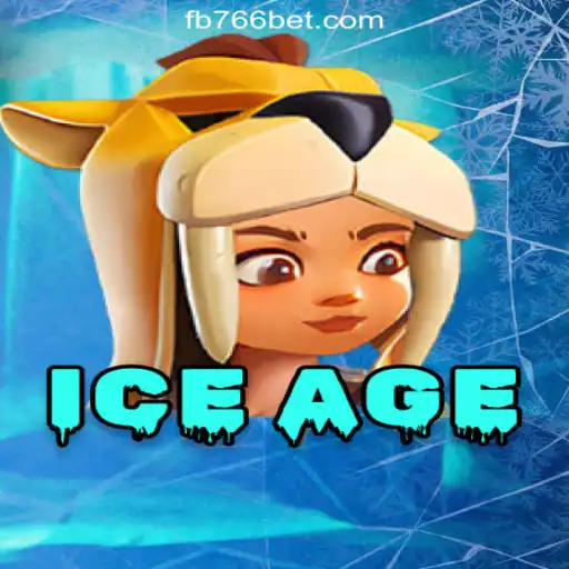Explore the Thrilling World of IceAge: The Ultimate Game at 766bet.com Online Cassino Brasil #1
