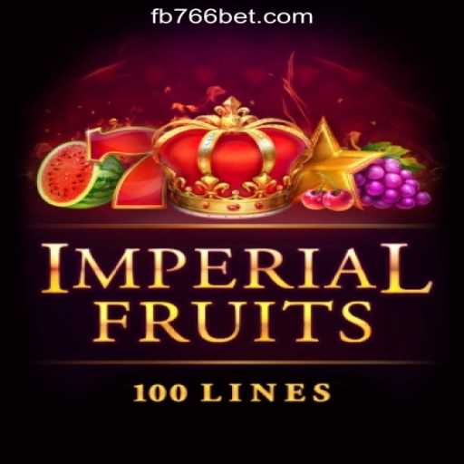 Exploring the World of ImperialFruits100: A Deep Dive into Gameplay and Features