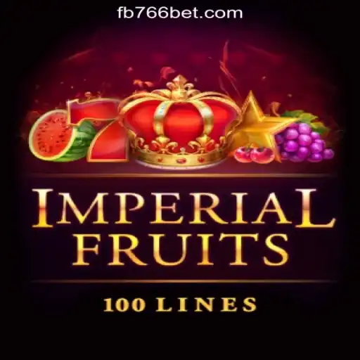 Exploring the World of ImperialFruits100: A Deep Dive into Gameplay and Features