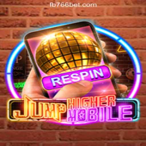 JumpHighermobile: A Thrilling Mobile Game Experience and 766bet.com Online Cassino Brasil #1 Overview