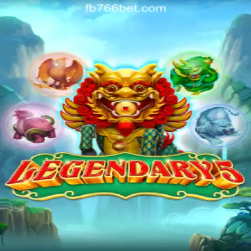 Exploring the World of Legendary5 in Brasil's Online Gaming Scene