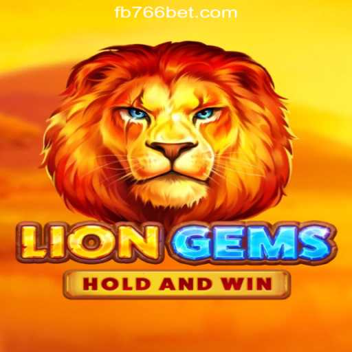 Exploring LionGems: A Thrilling Adventure in Online Gaming