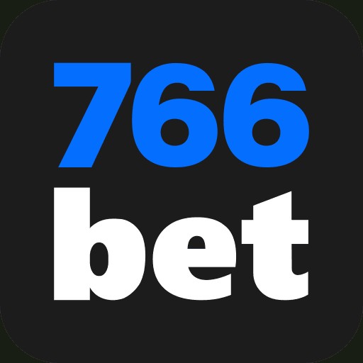 766bet.com online cassino Brasil #1