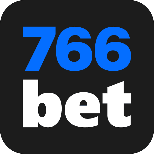 766bet.com online cassino Brasil #1