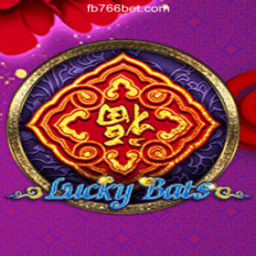 Exciting World of LuckyBats: The Rise of 766bet.com Online Casino in Brazil