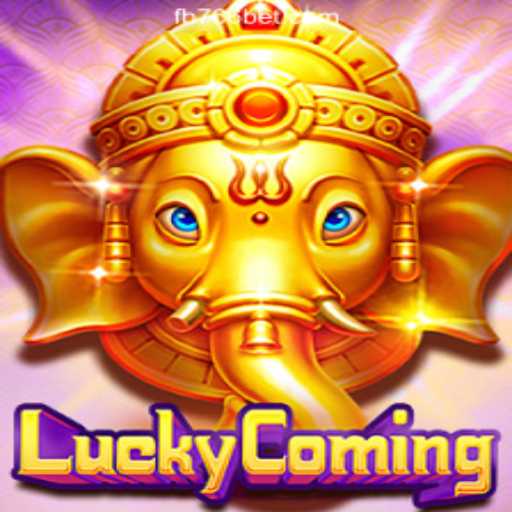Exploring the Thrills of LuckyComing and the Rise of 766bet.com Online Cassino Brasil #1