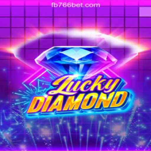 Exploring the Thrilling World of LuckyDiamond: A Premier Online Casino Game