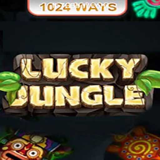 Explore the Exciting World of LuckyJungle1024: A Premier Online Gaming Experience