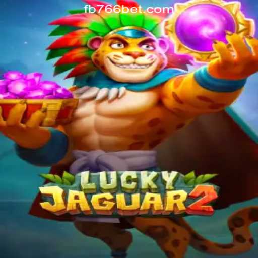 Discover the Thrill of Luckyjaguar2 at 766bet.com: Brazil's Premier Online Casino
