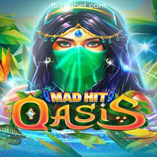Discovering the Thrills of MadHitOasis: A New Era in Online Gaming