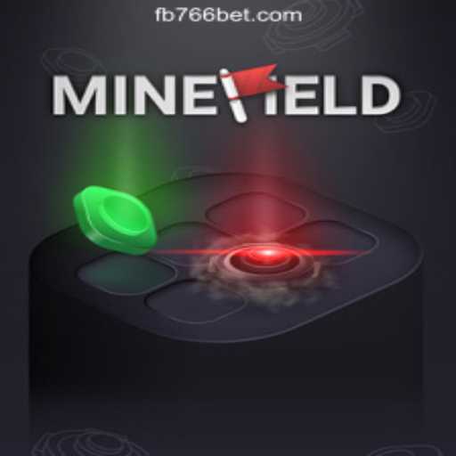Dive into MineField: The Ultimate Online Casino Experience in Brazil