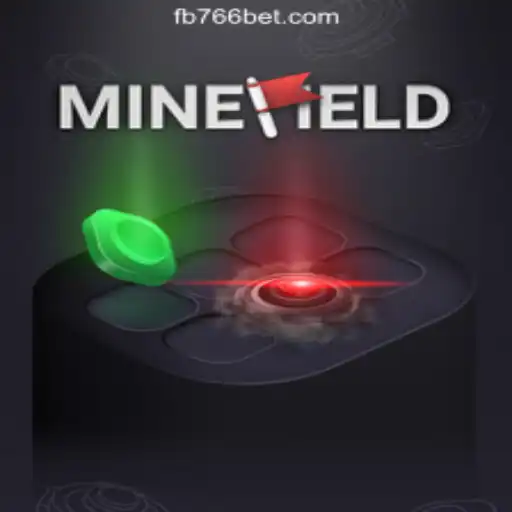 Dive into MineField: The Ultimate Online Casino Experience in Brazil