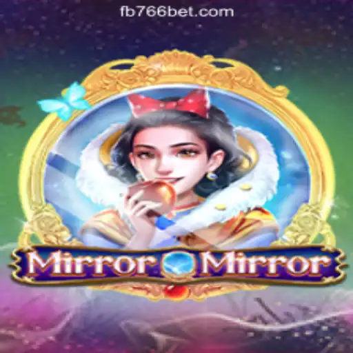 Discover the Enchanting World of MirrorMirror: The Premier Online Casino Experience in Brazil