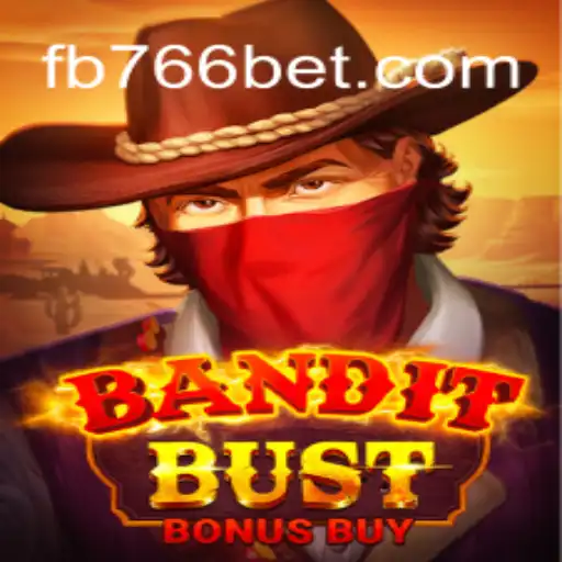 BanditBustBonusBuy: Discover the Exciting New Online Casino Game