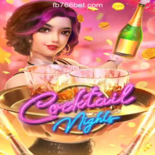 Exploring the Allure of CocktailNights: Brazil's Premier Digital Escape