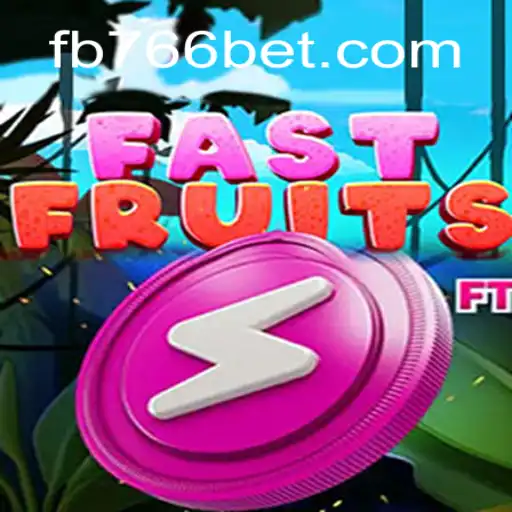 FastFruits: The Thrilling Online Casino Game Taking Brazil by Storm