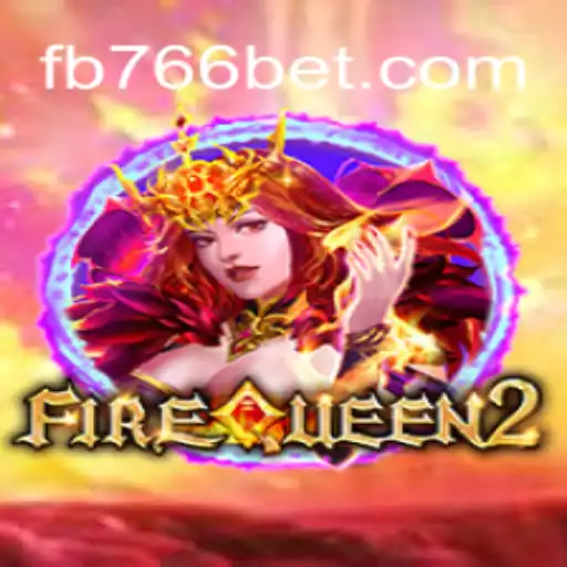 FireQueen2: The Reigning Majesty of Online Casino Gaming in Brazil