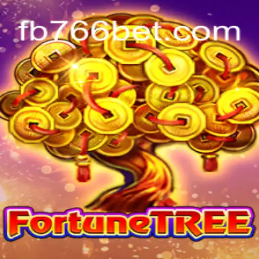 Exploring FortuneTree at 766bet.com Online Cassino Brasil #1