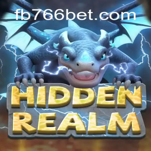Discover the Mysteries of HiddenRealm: A New Adventure Awaits