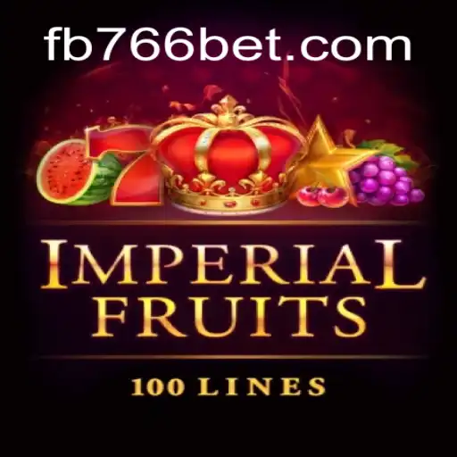 Exploring the World of ImperialFruits100: A Deep Dive into Gameplay and Features